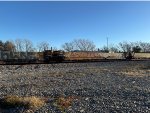 DTTX 759488